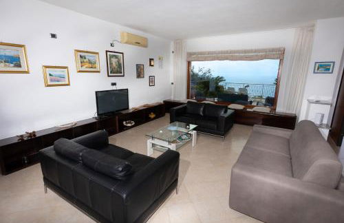 Casa indipendente con vista mare - Foto 20