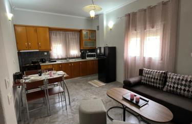 Ck apartment - Foto 17