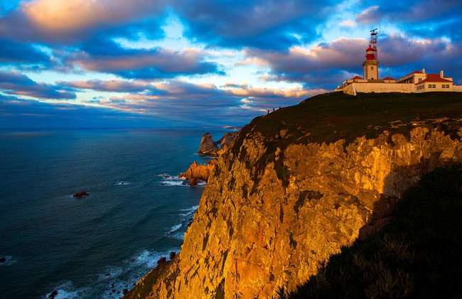 Private Tour durch Sintra mit Ortskundiger Reiseleiter & Hotelabholung - Foto 9