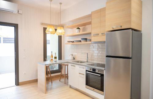 RIRIKA homes - Photo 29