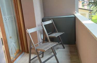 Appartamento Aviano - Foto 29