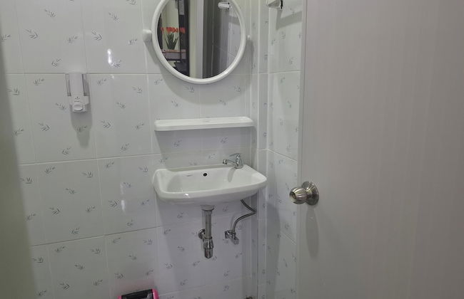 Win Win Villa - Foto 33