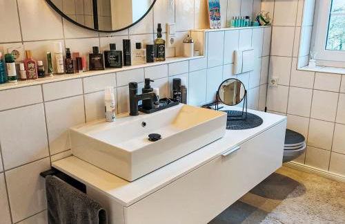 Apartment Casa Ela by Interhome - Foto 22