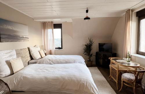 Villa Überblick - Foto 58