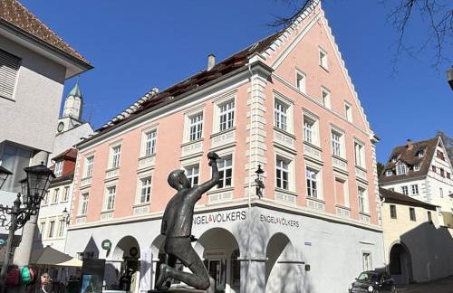 LAKE Loft Living - Pflummernhaus - Foto 6