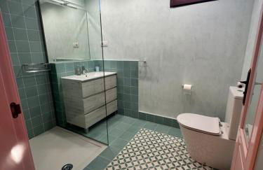 La Casa Rosa - Photo 28