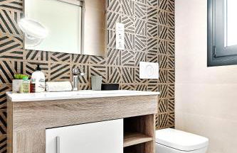 Sunrise new apartment with pool - Foto 26