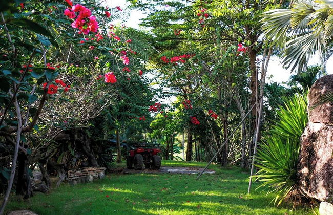 Punpoon Resort - Photo 22