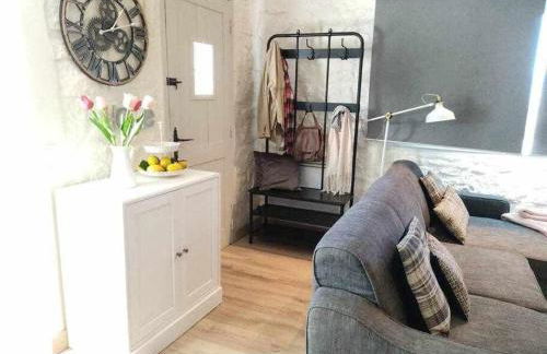 La petite Maison d'Enveitg - Foto 26