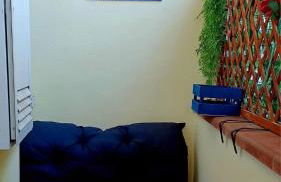 La Rosa Dei Venti Guest House - Photo 26