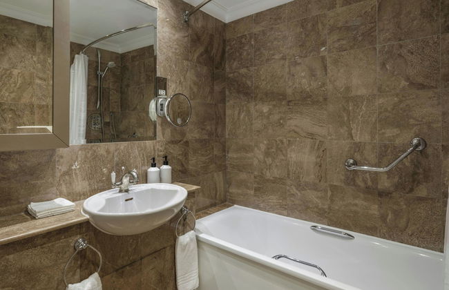 47 Park Street - Grand Residences by Marriott - Photo 51