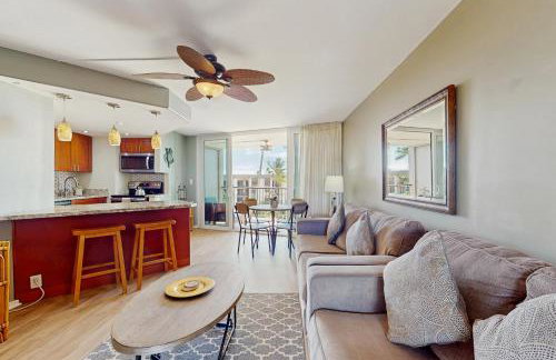 Hale Ono Loa 406 - Foto 6