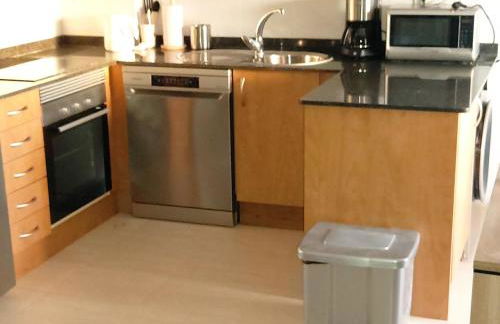 Apartamento a Torreblanca - Foto 15