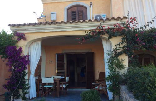 Sardegna colori e profumi - Foto 9