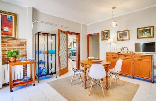 Villa Cala Estancia Mercedes by PriorityVillas - Photo 24