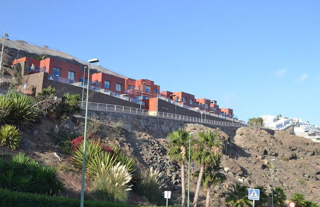 Las Villas de Amadores - Foto 1