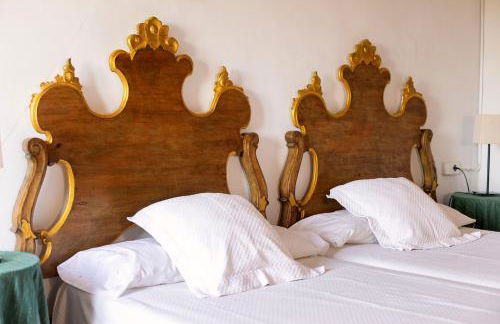 Agroturismo Son Not - Foto 63