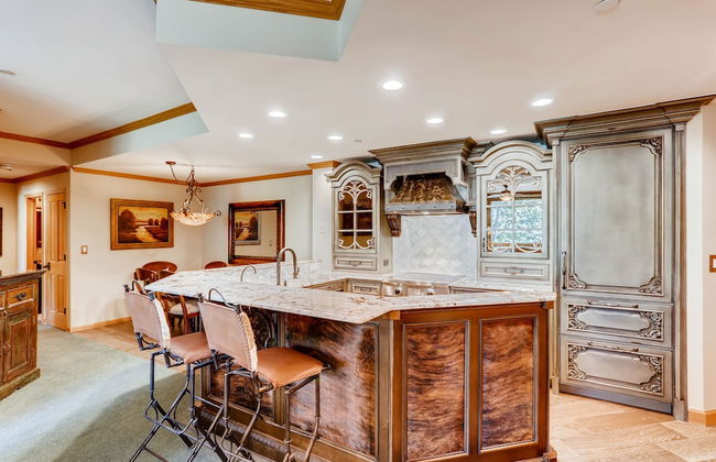 Highlands Area by East West Hospitality - Photo 70