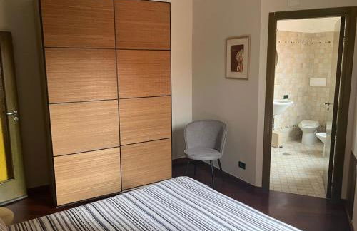 Al Centro - Casa Vacanze - Photo 7