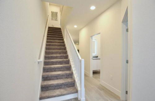 Amazing 3 bedroomloft townhouse in Hidden Forest, with private pool! - Foto 14