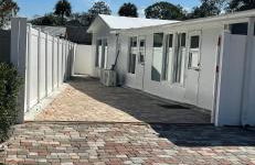 Welcome to Villa Marcelo - Foto 33