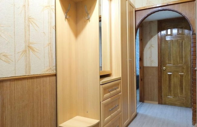 Inndays on Serebrovskaya 16v - Foto 3