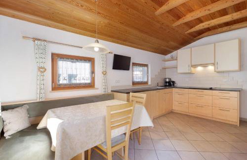 Speckign Apartment 2 - Foto 13