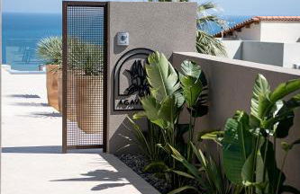 AGAVE HILL LUXURY HOUSE - Photo 58