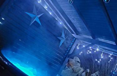 Tatra House z Jacuzzi - Foto 10