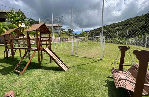 Cidade Jardim Apart - Foto 29