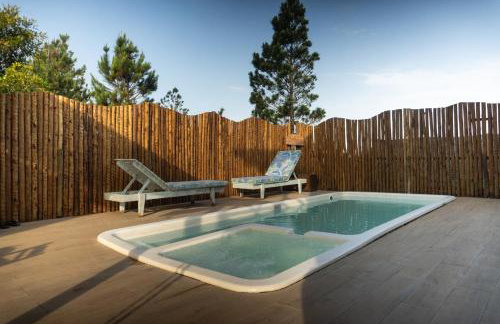 Village as casinhas - Foto 20