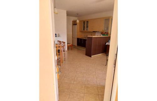 Menidi apartment - Foto 7