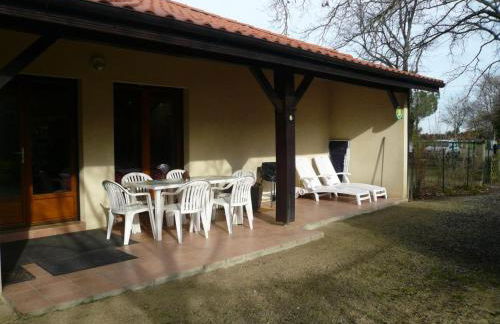 Notre bergerie - Foto 12