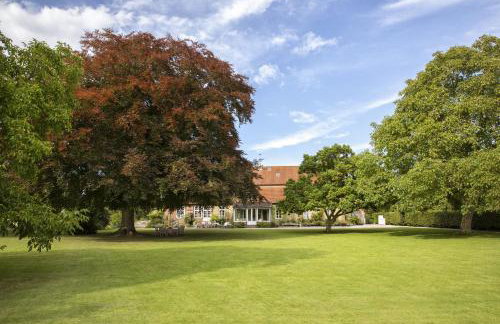 Pächterhaus - Ostholstein - Foto 5