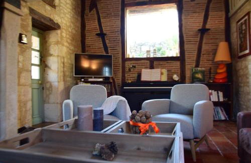 Les Terrasses de La Serre - Foto 57