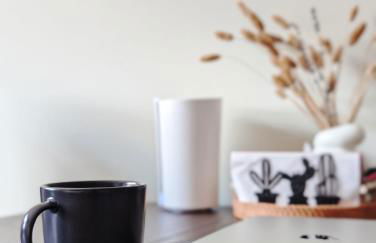 Stadtwohnung mit Flair - Foto 17