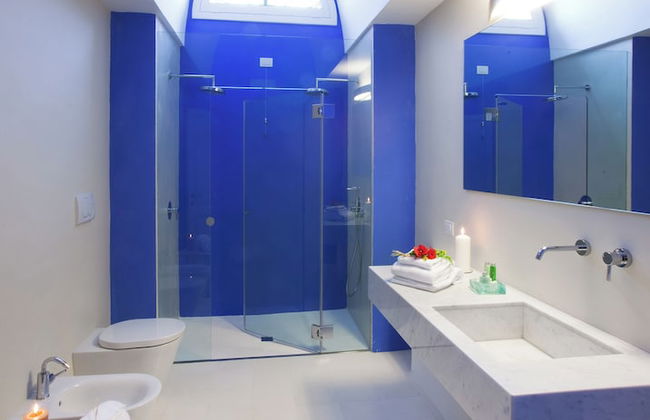 Masseria Li Foggi - Foto 54