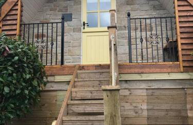 Bumble Bee Cottage - Photo 43