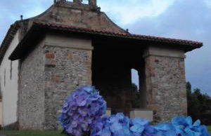 Casa Narzana - Foto 17