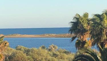 Calle Ancla Isla Cristina - Foto 2