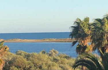 Calle Ancla Isla Cristina - Foto 2