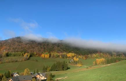 La haut, dans les montagnes ... - Foto 44