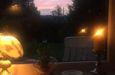 FeWo Sonnenblume mit sauna - Photo 26