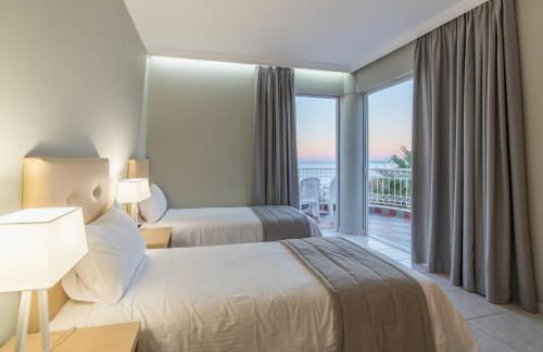 Xenos Kamara Beach - Foto 76