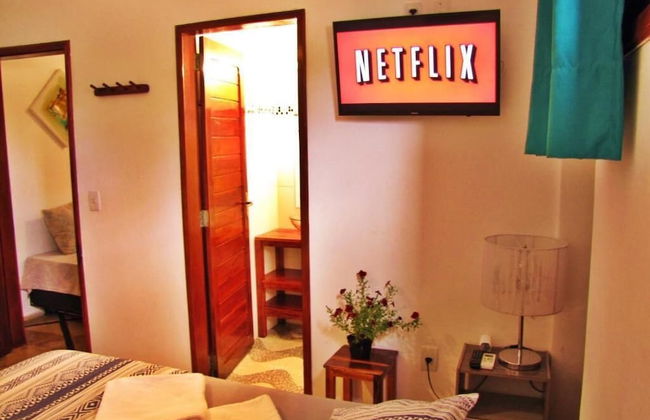 Residencial Bem Te Vi - Foto 22