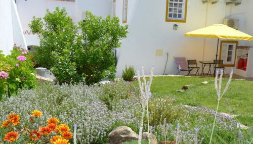 Páteo dos Oliveira - Casa dos Senhores - Foto 5