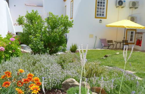 Páteo dos Oliveira - Casa dos Senhores - Foto 5