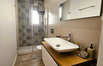 T3 1 Lote 9 Beira Mar - Casas & Papéis - Photo 26
