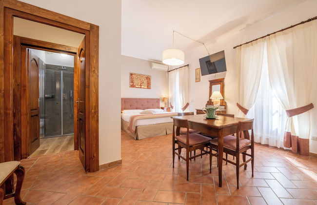 Affittacamere Valentina - Foto 21