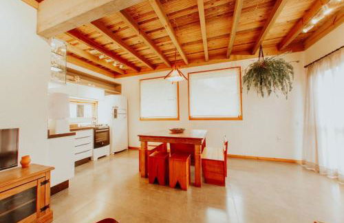 Morada Guarda Explorer 01 - Photo 7